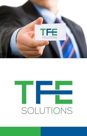 Logo Design by Red Chile
