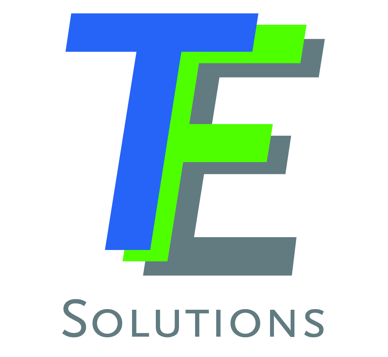 Diseño de Logo por Edison para este proyecto | Diseño #12369788