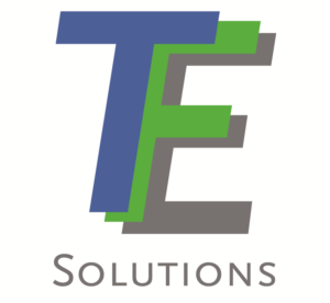 Logo Design by Edison for this project | Design: #12369788