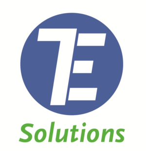Logo Design by Edison for this project | Design: #12369789