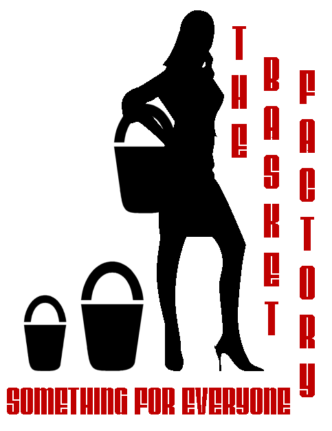 Logo-Design von Nina Eichhorn für The Sydney Home Loan Centre | Design #518620