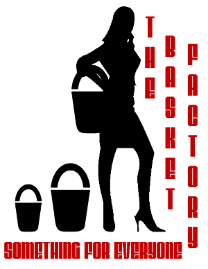 Diseño de Logo por Nina Eichhorn para The Sydney Home Loan Centre | Diseño: #518620