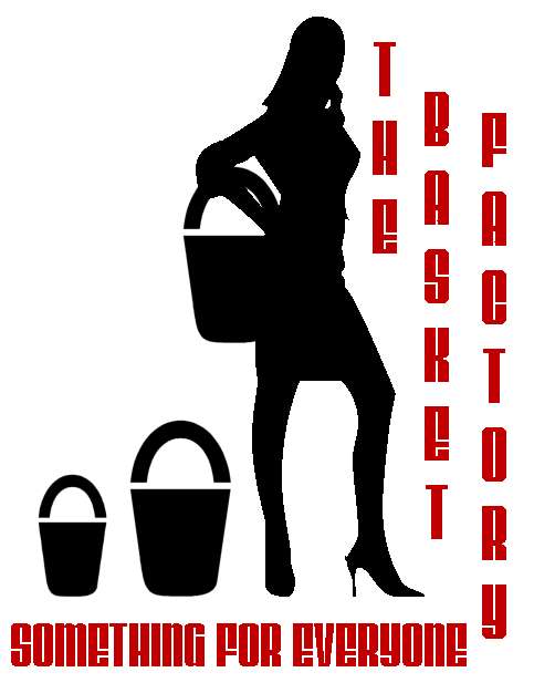 Logo-Design von Nina Eichhorn für The Sydney Home Loan Centre | Design #518621