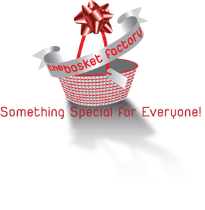 Logo Design by Humble Gallery for The Sydney Home Loan Centre | Design: #517456