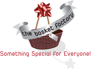 Logo Design by Humble Gallery for The Sydney Home Loan Centre | Design: #517461