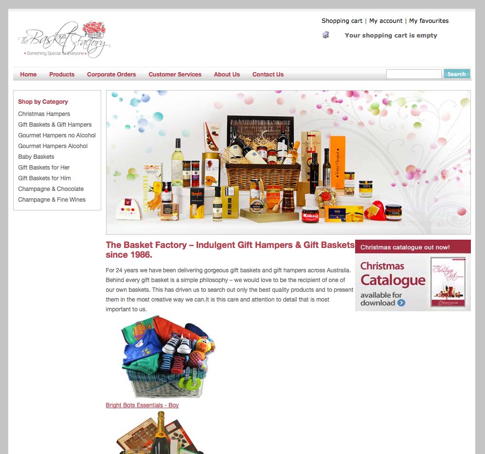 Diseño de Logo por puran choudhary para The Sydney Home Loan Centre | Diseño #508891