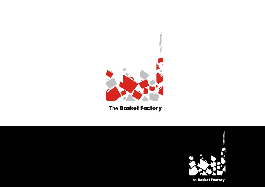 Logo Design by alok bhopatkar for The Sydney Home Loan Centre | Design #528717