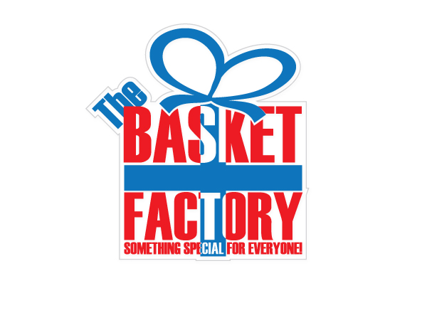 Logo Design by Anthony for The Sydney Home Loan Centre | Design #521431