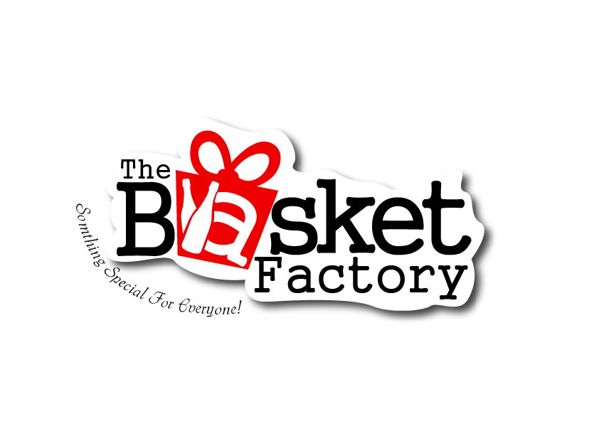 Diseño de Logo por Eddiey para The Sydney Home Loan Centre | Diseño #529055