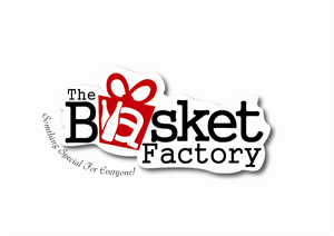 Diseño de Logo por Eddiey para The Sydney Home Loan Centre | Diseño: #529055