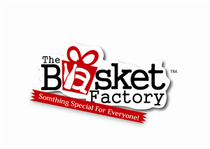 Logo Design by Eddiey for The Sydney Home Loan Centre | Design: #529058