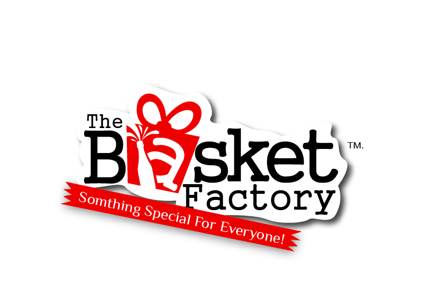 Logo-Design von Eddiey für The Sydney Home Loan Centre | Design #529091