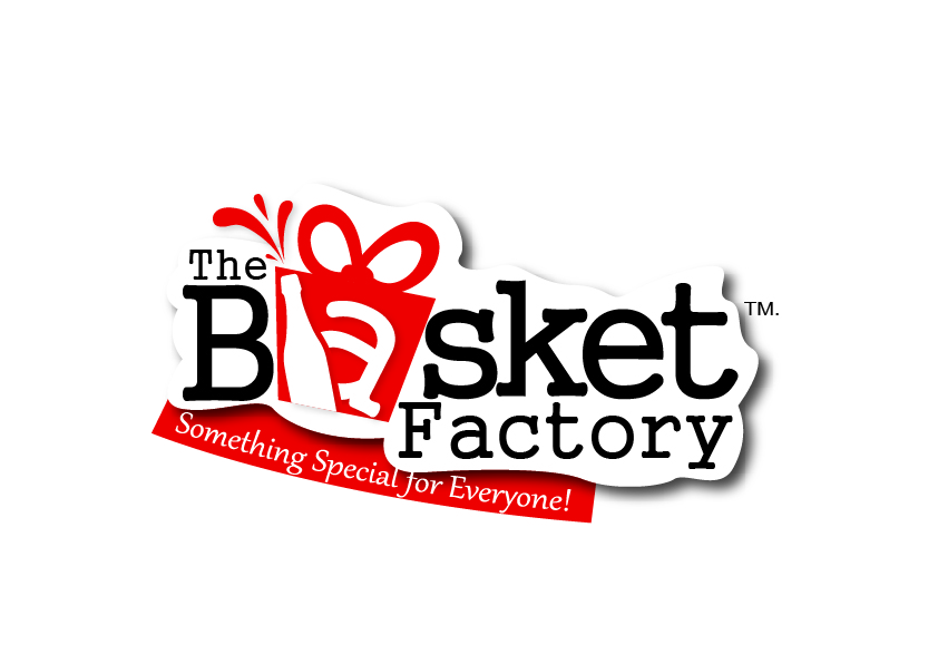 Logo-Design von Eddiey für The Sydney Home Loan Centre | Design #529124