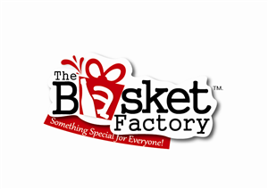 Logo Design by Eddiey for The Sydney Home Loan Centre | Design: #529124