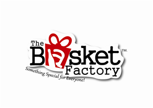 Logo Design by Eddiey for The Sydney Home Loan Centre | Design: #529129