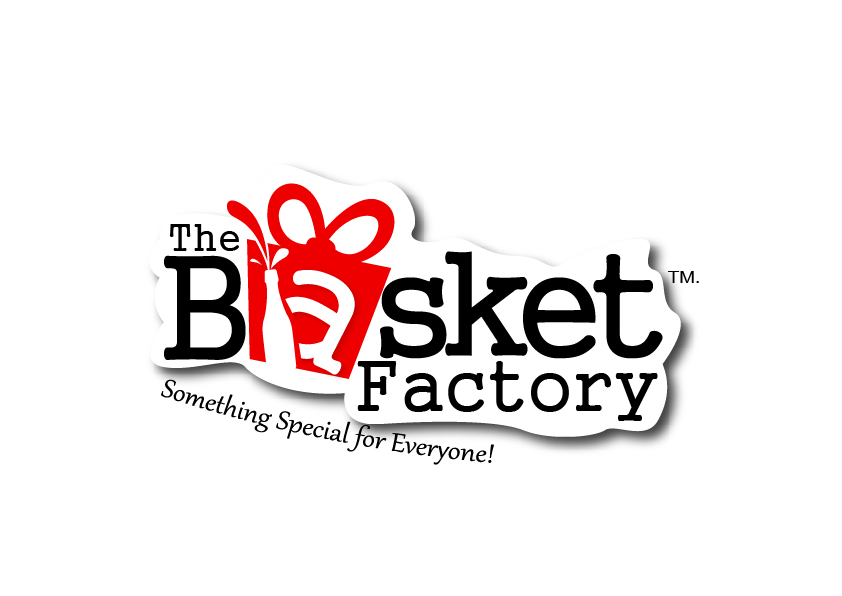 Logo-Design von Eddiey für The Sydney Home Loan Centre | Design #529155