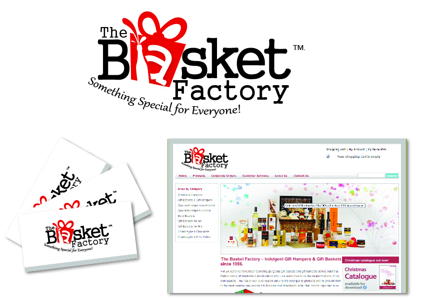 Diseño de Logo por Eddiey para The Sydney Home Loan Centre | Diseño #529166