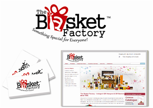 Logo Design by Eddiey for The Sydney Home Loan Centre | Design: #529166