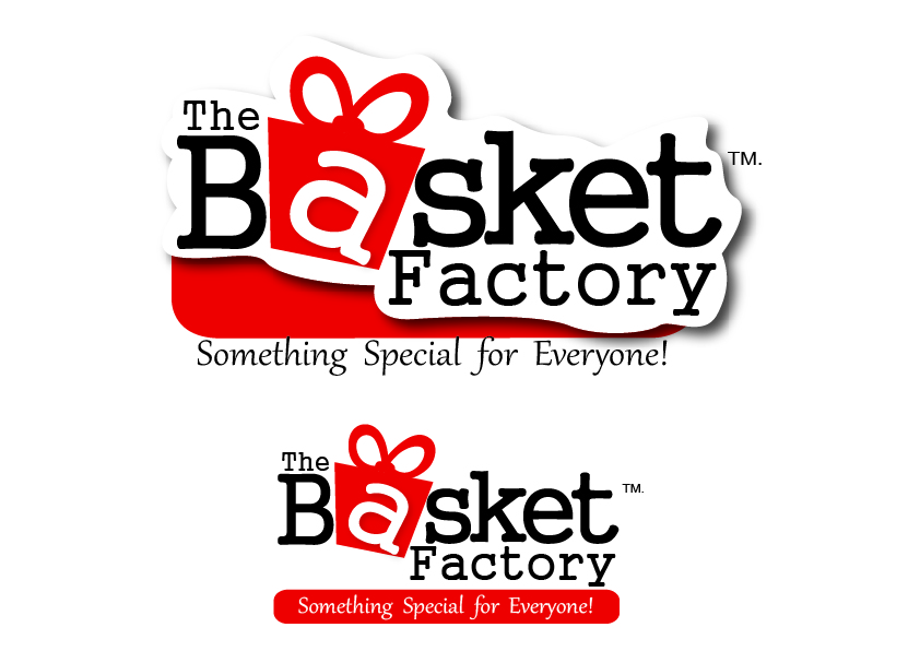 Logo Design by Eddiey for The Sydney Home Loan Centre | Design #529584