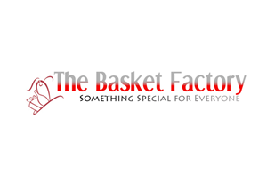 Logo Design by GK