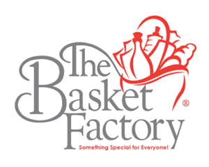 Diseño de Logo por icebreaker68 para The Sydney Home Loan Centre | Diseño: #518926