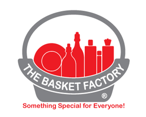 Diseño de Logo por icebreaker68 para The Sydney Home Loan Centre | Diseño: #518928