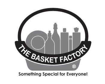 Diseño de Logo por icebreaker68 para The Sydney Home Loan Centre | Diseño #518929