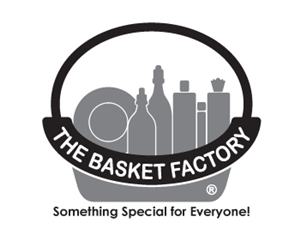 Diseño de Logo por icebreaker68 para The Sydney Home Loan Centre | Diseño: #518929