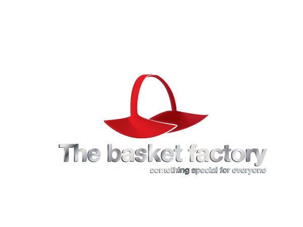 Logo Design by lelongahsoh for The Sydney Home Loan Centre | Design #528228