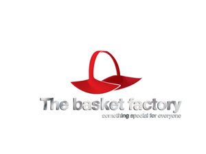 Logo Design by lelongahsoh