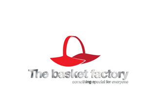 Diseño de Logo por lelongahsoh para The Sydney Home Loan Centre | Diseño: #528229