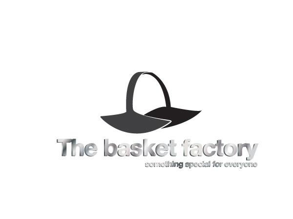 Logo-Design von lelongahsoh für The Sydney Home Loan Centre | Design #528231