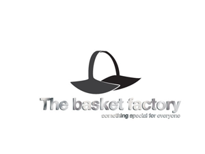 Diseño de Logo por lelongahsoh para The Sydney Home Loan Centre | Diseño: #528231