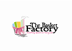 Logo Design by Dr.Funky