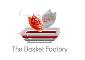 Logo Design by Rocket