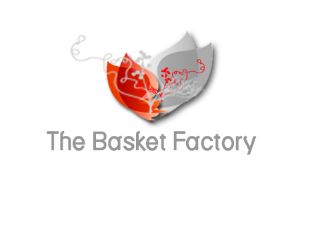 Logo Design by Rocket for The Sydney Home Loan Centre | Design #527442