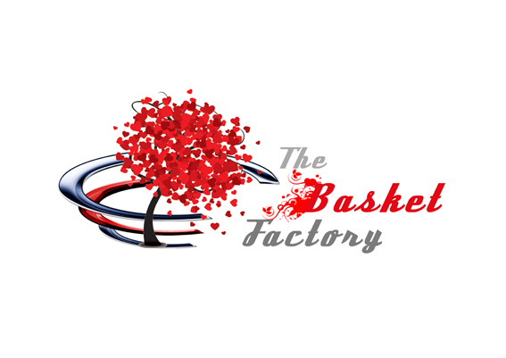 Logo Design by Rocket for The Sydney Home Loan Centre | Design #528762