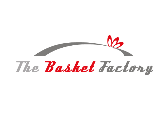 Logo Design by Rocket for The Sydney Home Loan Centre | Design #528777