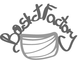 Logo-Design von Prism für The Sydney Home Loan Centre | Design #527844