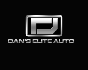 Logo Design by topdesign