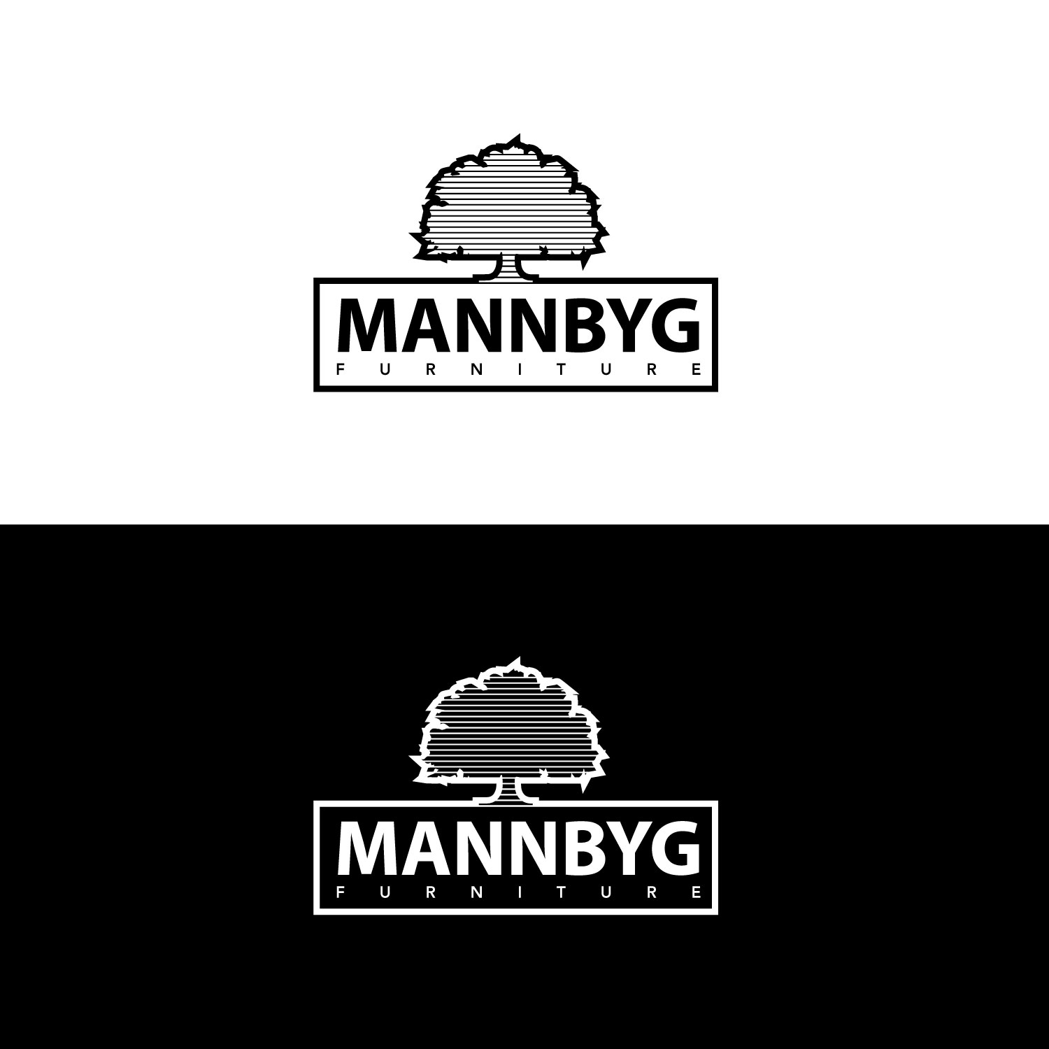 Logo Design by uk for this project | Design #12567863