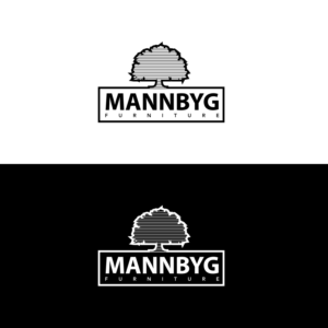 Logo Design by uk for this project | Design: #12567863