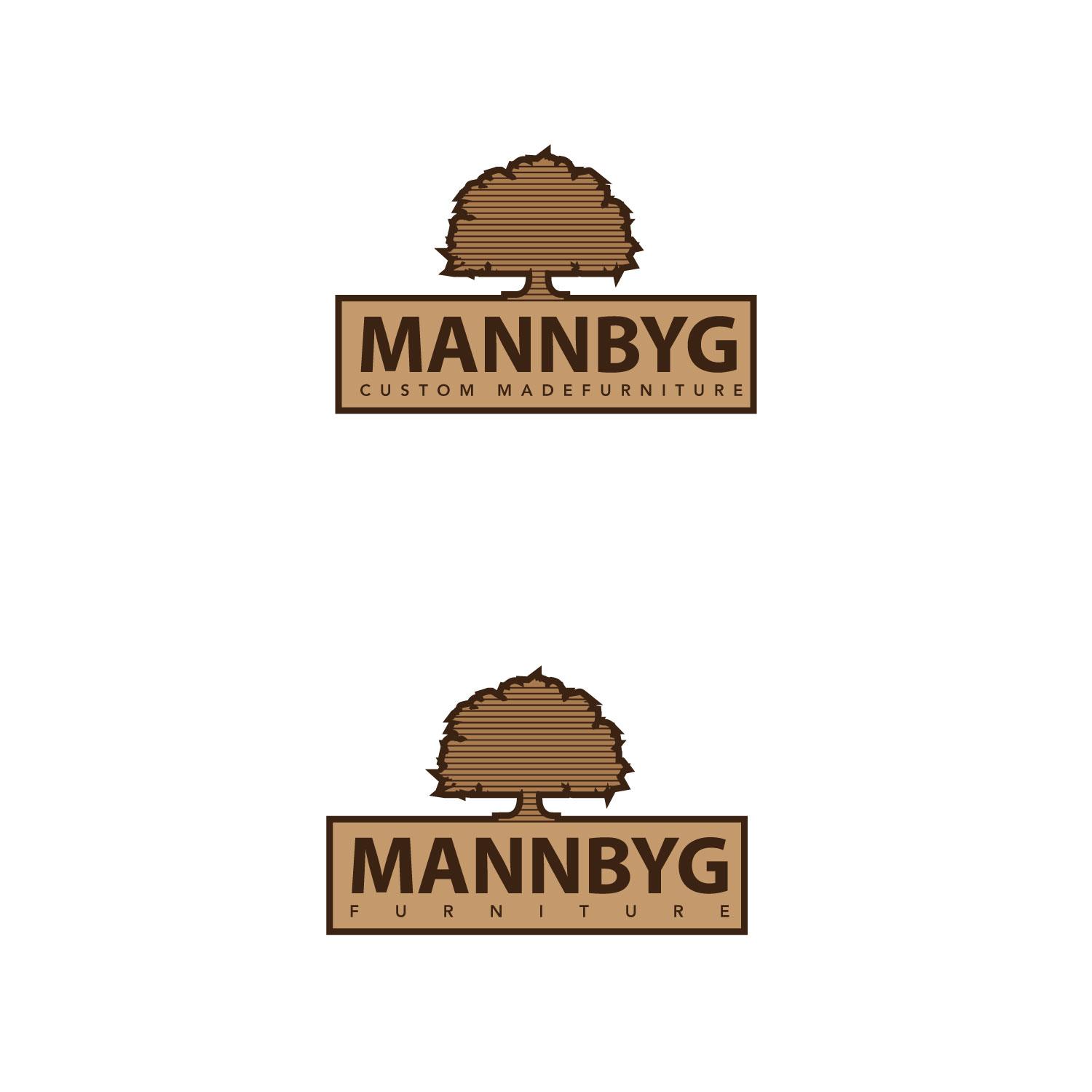 Logo Design by uk for this project | Design #12567864