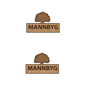 Logo Design by uk for this project | Design: #12567864