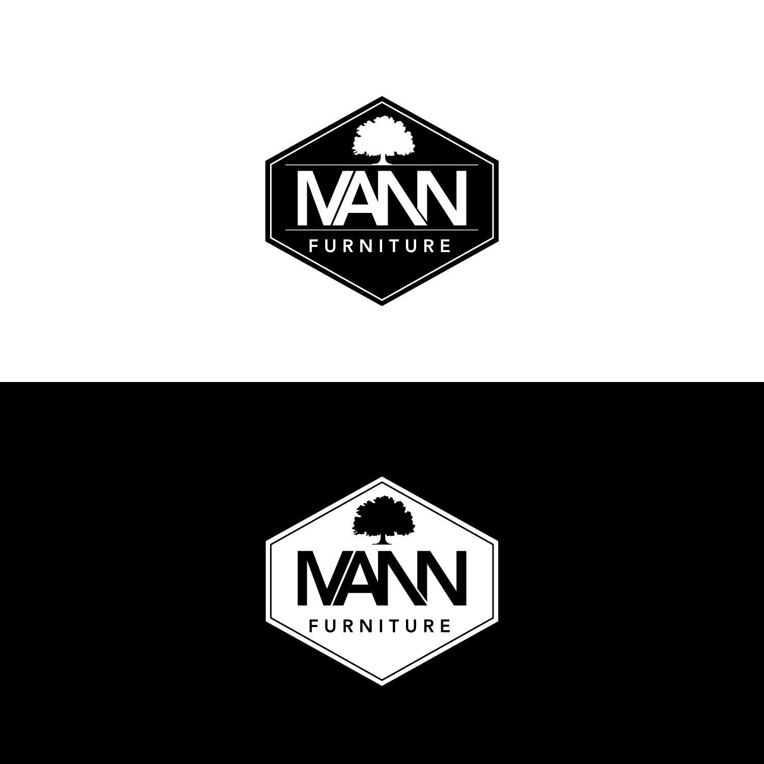 Logo Design by uk for this project | Design #12567865