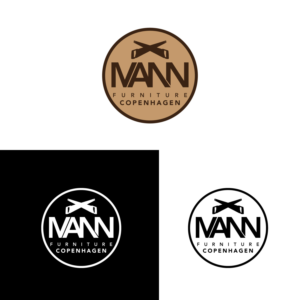 Logo Design by uk for this project | Design: #12567892
