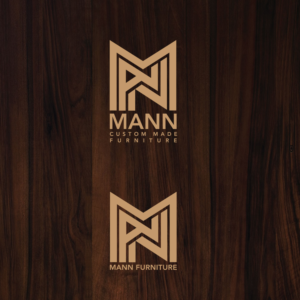 Logo Design by uk for this project | Design: #12587354