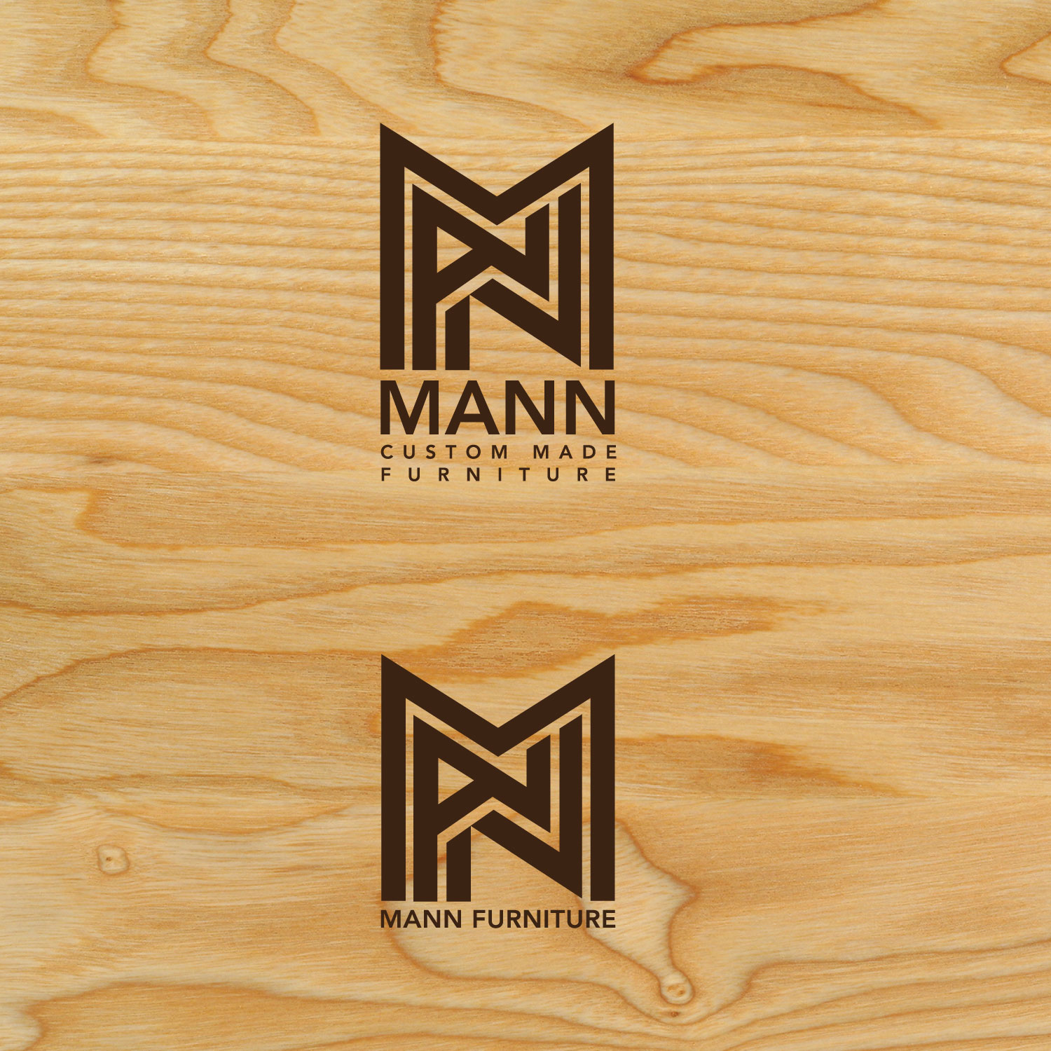 Logo Design by uk for this project | Design #12587357