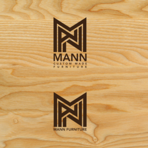 Logo Design by uk for this project | Design: #12587357