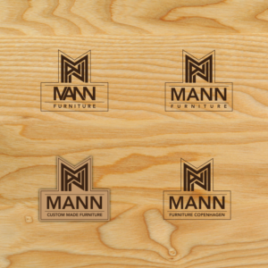 Logo-Design von uk für dieses Projekt | Design: #12587358